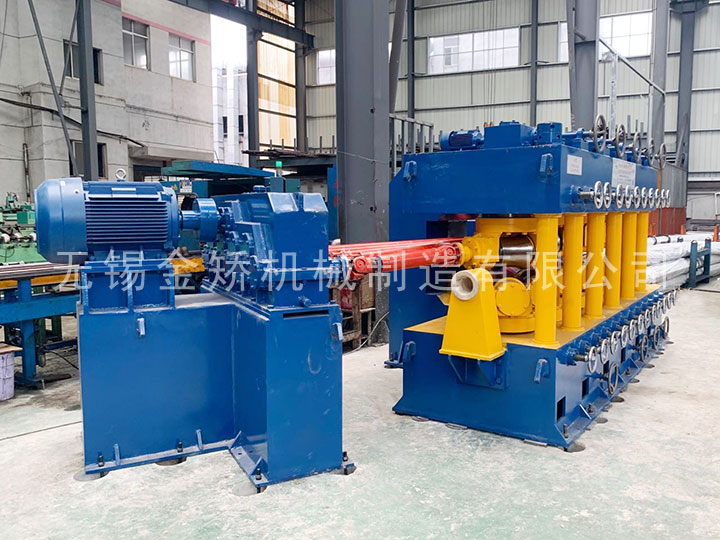 英国上市公司官网365