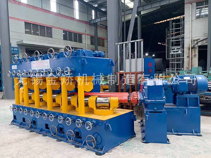 英国上市公司官网365