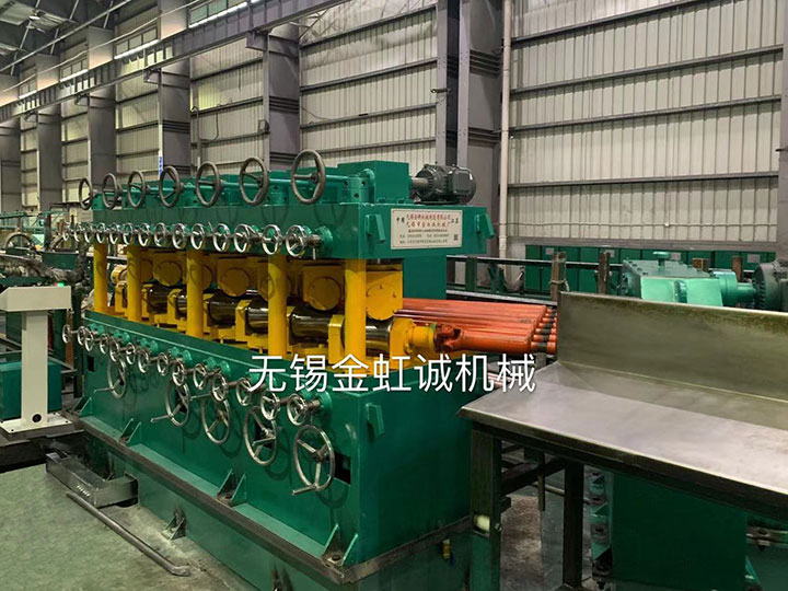 英国上市公司官网365